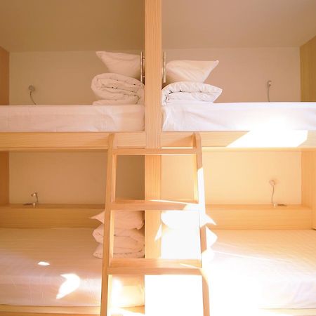 Lijiang Shuhe Travelling Hotel Extérieur photo