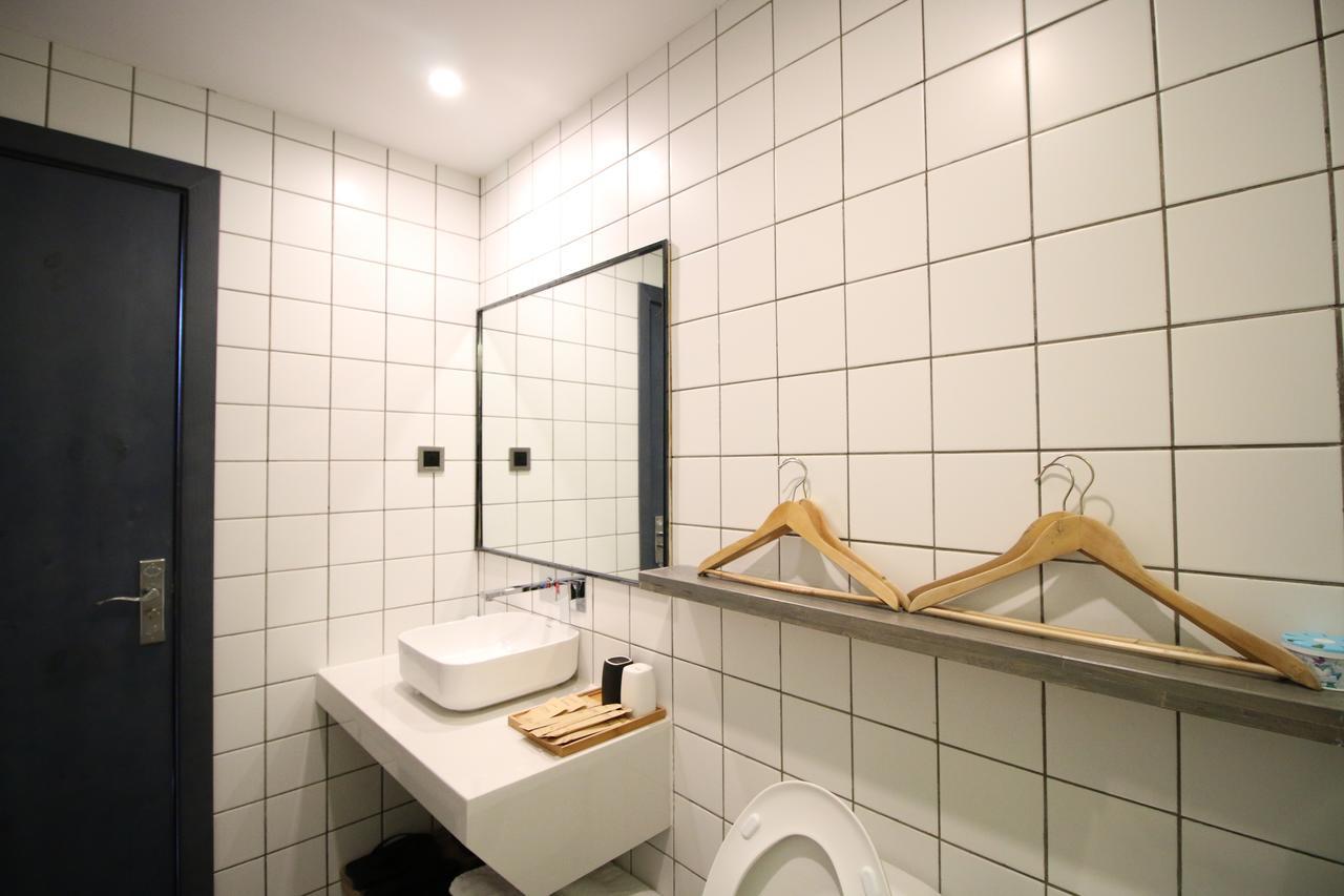 Lijiang Shuhe Travelling Hotel Extérieur photo
